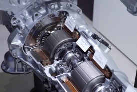 lexus_multi_stage_hybrid_system_03