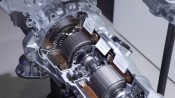 lexus_multi_stage_hybrid_system_03