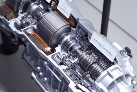 lexus_multi_stage_hybrid_system_04