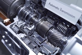 lexus_multi_stage_hybrid_system_05