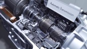 lexus_multi_stage_hybrid_system_05
