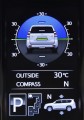 Land Cruiser © Toyota