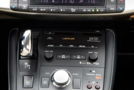 lexus_mark_levinson_01