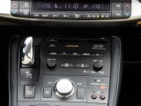 lexus_mark_levinson_01