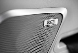 lexus_mark_levinson_02