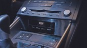 lexus_mark_levinson_03
