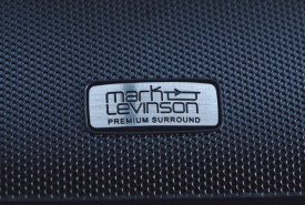 lexus_mark_levinson_04