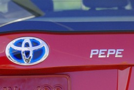 banner_about