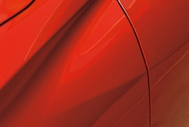 lakiery_lexusa_03