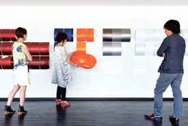 lakiery_lexusa_07