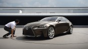 lakiery_lexusa_11