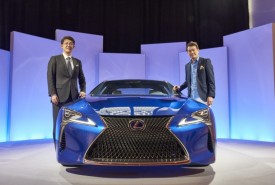 lexus_lc_06