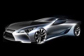 lexus_lc_08