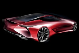 lexus_lc_09