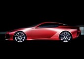 lexus_lc_10
