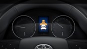 TSS ©Toyota
