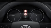 TSS ©Toyota