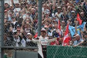 WEC ©Toyota Gazoo Racing