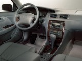 Camry 4. generacji 1997–2001