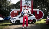 © Toyota UK