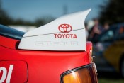 © Toyota UK