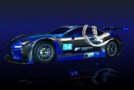 lexus_rc_f_gt3_002_950836e5b9b75727f2a8d1d2140e1275d7947c23_1