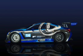 lexus_rc_f_gt3_003_fc7949ecd92fcd16d2c4f5722dbdf0d9b32cf4f8_1