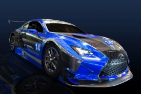 lexus_rc_f_gt3_004_bdc47ef1052df1a15ef0ff3fadb74efe0bf9523a_1