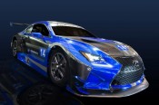 lexus_rc_f_gt3_004_bdc47ef1052df1a15ef0ff3fadb74efe0bf9523a_1
