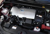 Toyota Prius© Toyota