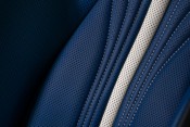 Lexus GS F 10th_Anniversary © Lexus