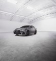 Lexus GS F 10th_Anniversary © Lexus