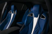 Lexus GS F 10th_Anniversary © Lexus