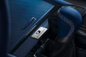 Lexus GS F 10th_Anniversary © Lexus