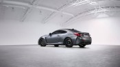 Lexus RC F 10th_Anniversary © Lexus