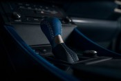Lexus RC F 10th_Anniversary © Lexus