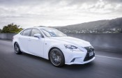 current_lexus_is_6