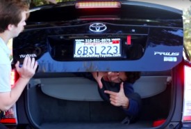 prius_kamera_1_1