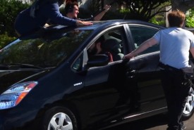 prius_kamera_2_1