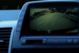 prius_kamera_4