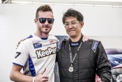 James_Rossiter-Koji_Sato-55_o