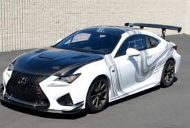 Lexus-RC-F-GT-Concept-1