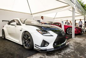 Lexus-RC-F-GT-Concept-af_o