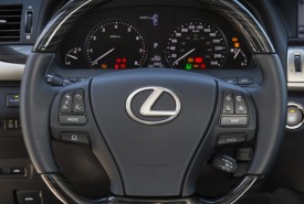 lexus_ls_460_33m