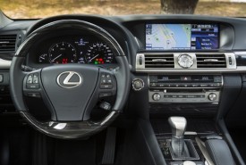 lexus_ls_460_34m