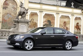 lexus_ls_460m