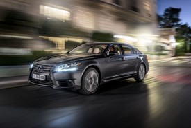 lexus_ls_600h_26m