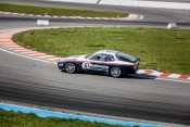 img_3542_1