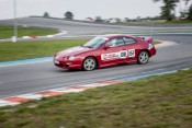 img_3727_1