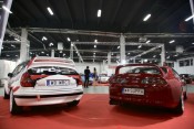 Classic & Youngtimer Show 2018  © Toyota Romanowski 